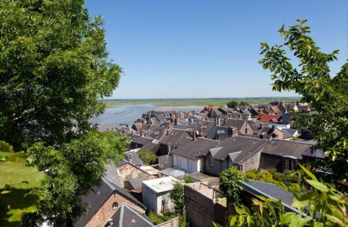 Holiday home La Jean-bart
